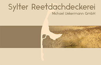 reetdachdeckerei-nf