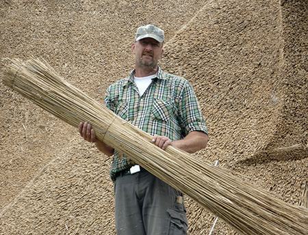 michael-ueckermann-dachdecker-sylt